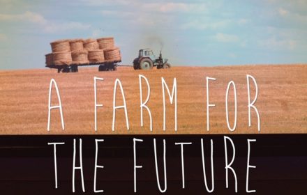 farm for the future