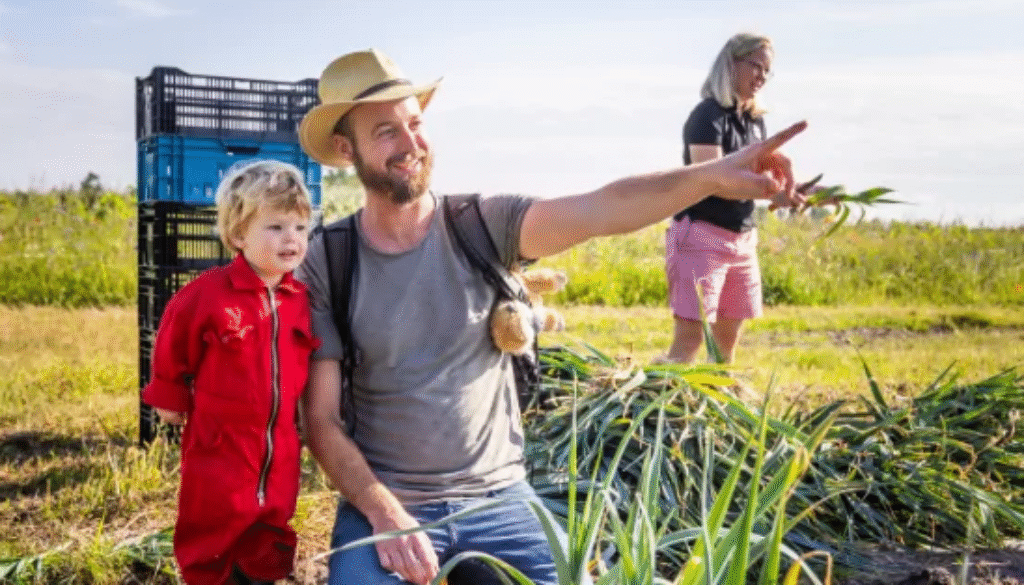 VR-11-apr-Campagnefoto-550-x-500-